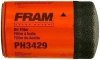 Filtr oleju silnika PH3429 Monte Carlo 1982-1984 5.7 Diesel